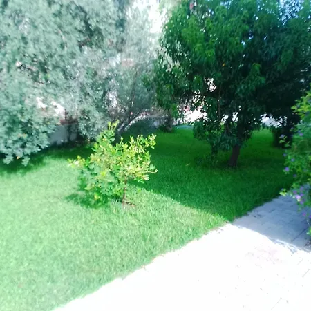 çalış