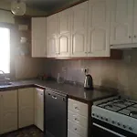 Vila Calis