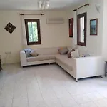 Calis Vila Fethiye