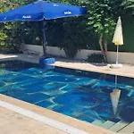 Vila Calis Fethiye