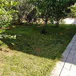 Calis 别墅 费特希耶