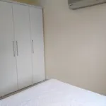 Calis 别墅 费特希耶