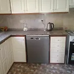 Villa Calis *