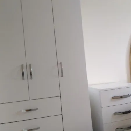 Calis 빌라 *